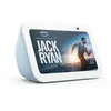 Image de Assistant vocal AMAZON Echo Show 5 3e génération Bleu gris