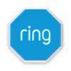 Image de RING - Sirène extérieure sans fil pour Ring Alarm