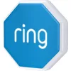 Image de Contrôle Ring Sirène extérieure
