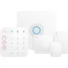 Image de Contrôle Ring Kit Ring Alarm - S