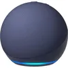 Image de Enceintes connectées Amazon Echo Dot (2025) Bleu