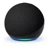 Image de Assistant vocal AMAZON Echo Dot 5 Anthracite