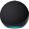 Image de Enceintes connectées Amazon Echo Dot (2025) Noir