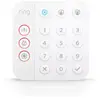 Image de Accessoire pour alarme RING Clavier pour Ring Alarm