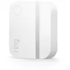 Image de Détecteur d'ouverture RING pour Ring Alarm (2e génération)