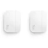 Image de Accessoire pour alarme RING pour Ring Alarm (2e gén) x2