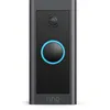 Image de RING VIDEO DOORBELL WIRED en occasion ou reconditionné