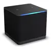 Image de Passerelle multimédia AMAZON Fire TV Cube avec Alexa 2022