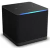 Image de Fire TV Cube - AMAZON - Avec Alexa - Wifi 6E - 4K Ultra HD - Noir