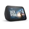 Image de Assistant vocal AMAZON Echo Show 5 3e génération Anthracite
