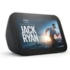 Image de Ecran connecté - AMAZON - ECHO SHOW 5 (3ème Gen.) - 10 - Noir
