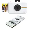 Image de Polaroid SNAP Appareils Photo Numériques 10 Mpix