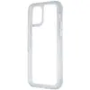 Image de Otterbox Symmetry Clear Coque pour iPhone 12/12 Pro, Transparent