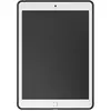 Image de Coque OTTERBOX iPad 8 Gen/10.2 React noir/transparent