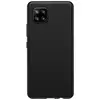 Image de OTTERBOX - RETAIL otterbox React Samsung Galaxy a42 5g - Black