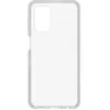 Image de OTTERBOX React MENZINGERS ACCS