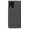 Image de Coque OTTERBOX Samsung A22 4G React transparent