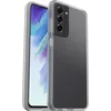 Image de REACT JAWBREAKER - CLEAR OTTERBOX