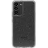 Image de Coque OTTERBOX Samsung S22+ Symmetry paillettes