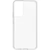 Image de OTTERBOX React Samsung Galaxy S22+Clear
