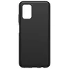 Image de OTTERBOX React Galaxy A03S ACCS
