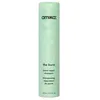 Image de Amika The Kure Bond Repair Shampoo 275ml