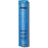 Image de Amika Hydrorush Hydrating Shampoo 275ml