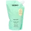 Image de Amika The Kure Bond Repair Shampoo 500ml