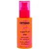 Image de amika Superfruit Star Coiffure légère + huile de défense thermique