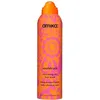 Image de amika Masque Aérosol Soulstruck Leave-In   Soin sans Rinçage pour Cheveux Secs   Hydratation et Nutrition Profondes   Pour Femmes et Hommes   Vegan, 200 ml