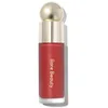 Image de Rare Beauty Soft Pinch Liquid Blush (Grateful)