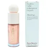 Image de Rare Beauty Positive Light Liquid Luminizer (Mesmerize)
