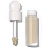 Image de Rare Beauty Liquid Touch Brightening Concealer (110N)