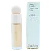Image de Rare Beauty Liquid Touch Brightening Concealer (130N)