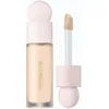 Image de Rare Beauty Liquid Touch Brightening Concealer (140C)