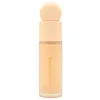 Image de Rare Beauty Liquid Touch Brightening Concealer (150C)