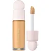 Image de Rare Beauty Liquid Touch Brightening Concealer (240W)