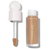 Image de Rare Beauty Liquid Touch Brightening Concealer (280N)