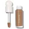 Image de Rare Beauty Liquid Touch Brightening Concealer (400W)