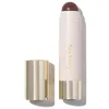 Image de Rare Beauty Warm Wishes Effortless Bronzer (Full of Life)