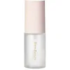 Image de Rare Beauty Always An Optimist 4-in-1 Mist (35ml)