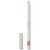 Image de Rare Beauty Kind Words Lip Liner (Talented)