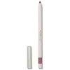 Image de Rare Beauty Kind Words Lip Liner (Humble)