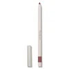 Image de Rare Beauty Kind Words Lip Liner (Fun)