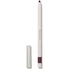 Image de Rare Beauty Kind Words Lip Liner (Gifted)