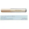 Image de Rare Beauty Under Eye Brightener | 4ml | Light Medium
