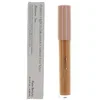 Image de Rare Beauty Under Eye Brightener | 4ml | Medium Tan