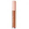 Image de Rare Beauty Under Eye Brightener | 4ml | Medium Deep