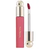 Image de Rare Beauty Tinted Lip Oil | Wonder