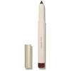 Image de Rare Beauty All of the Above Weightless Eyeshadow Stick | 1.3g | Compassion